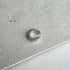 caviar earcuff